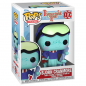 Preview: FUNKO POP! - Peppermint Lane Bjorn Cranmore #07